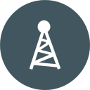 Marpoint - MultiRouter Dual 3g/4g Connection with Outdoor 3G/LTE
