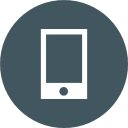 byod