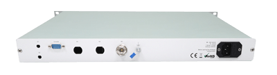 Marpoint - Multirouter Dual 3g/4g back side