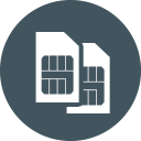 Matpint - Dual 4G capability with auto failover