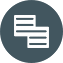 netstats_reporting