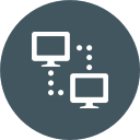 remote