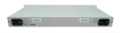 routers_back