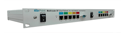 routers_side