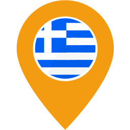 marker-gr