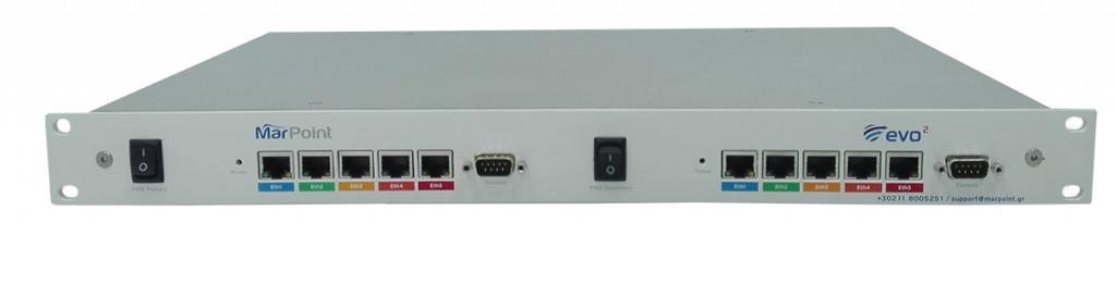 evo2-newbox-front