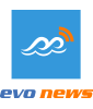 evo-news-logo