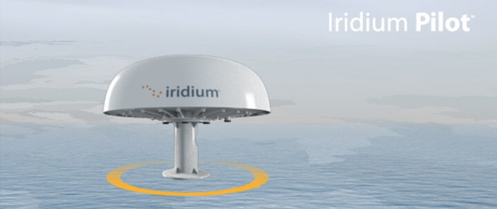 iridium2