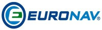 logo_euronav
