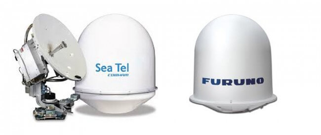 vsat