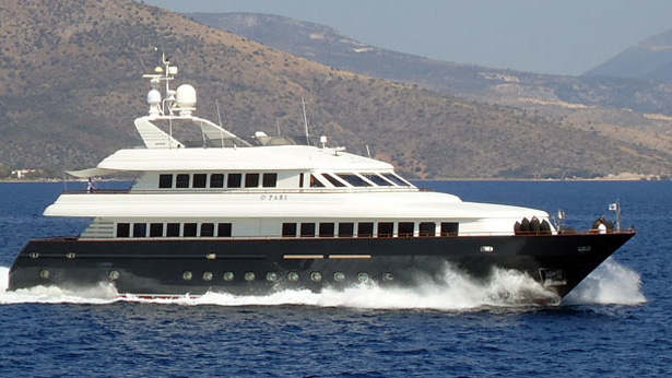 o-pari-yacht