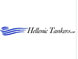 hellenic-tankers-logo