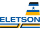 eletson-logo