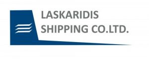 laskaridis-logo