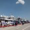 Marpoint @ Mediterranean Yacht Show 2018