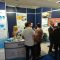 Marpoint @Posidonia 2018