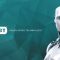 ESET: Worldwide Champion @ Canalys Cybersecurity Leadership Matrix 2019 for the the #1 endpoint security partner from European Union.