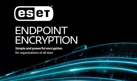 marpoint.gr - ESET Endpoint encryption