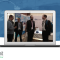 Marpoint @digitalship 2018