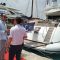 Marpoint @ 5th Mediterranean Yacht Show