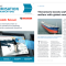Thenamaris boosts seafarer welfare with global news