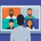 Read our latest news on how we’ve got your back during the COVID-19 pandemic