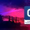 Marpoint has been certified with ISO 27001:2013