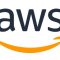 Entering a new era of innovation in Greece – AWS launches office in Athens