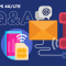 4G/LTE: Answering Top 5 Questions