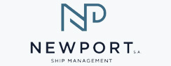 logo-newport-webinar