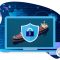 Penetration Testing as part of the Shipping Company’s Risk Assessment Strategy