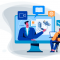 WEBINAR: Cloud Computing in the Shipping Industry