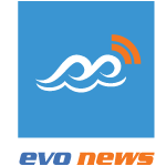 evo news logo