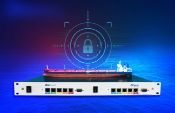 Why Automated Firewall Management is important and how you can achieve this with Marpoint’s EVO2 Router and Automation Tool