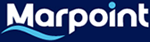 Marpoint