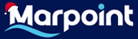 MarPoint
