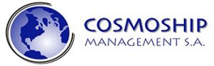 cosmoship-logo