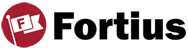fortius-logo