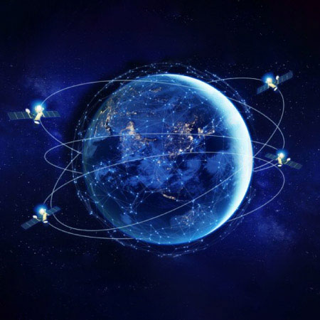 Maritime Satellite Communications and VSAT