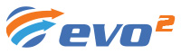 evo2 logo