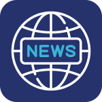 Evo News - Wordwide news