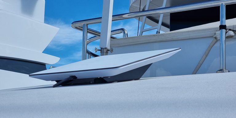starlink-yacht5