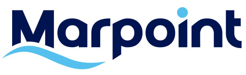 MarPoint logo