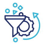 Advanced Firewall & Application Filtering