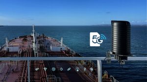 Beyond Starlink: How 5G Maritime Connectivity Keeps Your Fleet Online