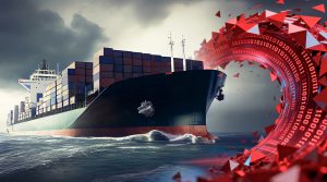 Powering Up at Sea: A Practical Guide to Boosting Maritime Vessel IT Infrastructure Performance