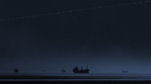 The Multi-LEO Era Has Quietly Begun