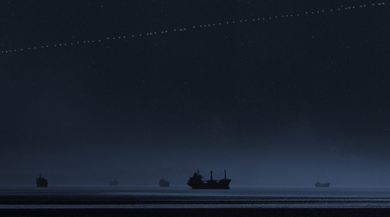 The Multi-LEO Era Has Quietly Begun