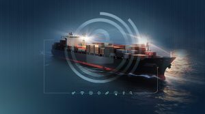 Cyber Risk Is No Longer an IT Problem