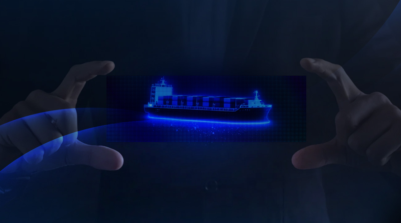 When Cyber Risk Becomes a Question of Seaworthiness